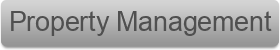 Property+Management