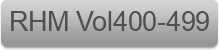 RHM%20Vol400-499