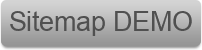 Sitemap%20DEMO