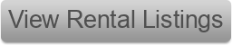 View+Rental+Listings