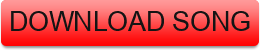 DOWNLOAD%20SONG