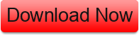 Download%20Now