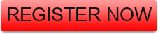 REGISTER+NOW