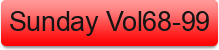 Sunday%20Vol68-99