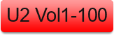 U2%20Vol1-100