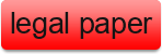 legal%20paper
