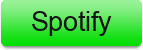 %20%20%20Spotify%20%20%20