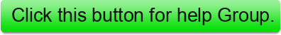 +Click+this+button+for+help+Group.