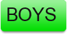 BOYS+