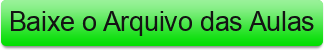 Baixe%20o%20Arquivo%20das%20Aulas