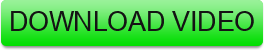 DOWNLOAD%20VIDEO