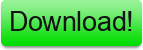 Download%21