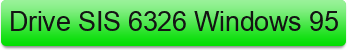 Drive%20SIS%206326%20Windows%2095