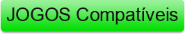 JOGOS%20Compat%C3%ADveis