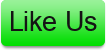 Like%20Us