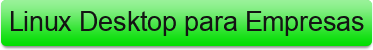 Linux%20Desktop%20para%20Empresas