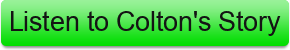 Listen+to+Colton%27s+Story