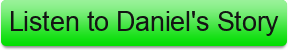 Listen+to+Daniel%27s+Story