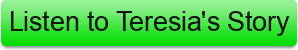 Listen+to+Teresia%27s+Story