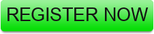 REGISTER+NOW