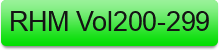 RHM%20Vol200-299