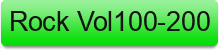Rock%20Vol100-200