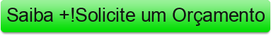 Saiba%20%2B!Solicite%20um%20Or%C3%A7amento