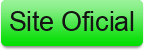 Site%20Oficial