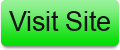 Visit%20Site