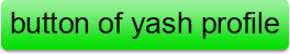 button+of+yash+profile
