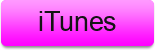 %20%20%20%20iTunes%20%20%20%20