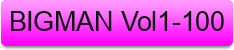BIGMAN%20Vol1-100