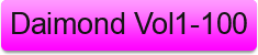 Daimond%20Vol1-100