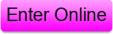 Enter%20Online