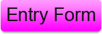 Entry%20Form