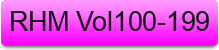 RHM%20Vol100-199