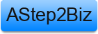 AStep2Biz