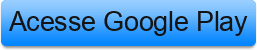 Acesse%20Google%20Play