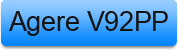 Agere%20V92PP