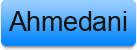 Ahmedani