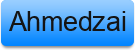 Ahmedzai