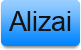 Alizai