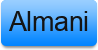 Almani