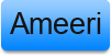 Ameeri