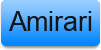 Amirari