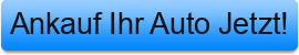 Ankauf+Ihr+Auto+Jetzt%21