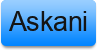 Askani