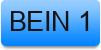 BEIN%201