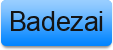 Badezai