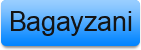 Bagayzani